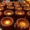 cannelés