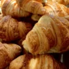 croissants