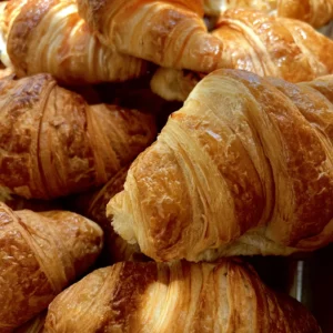 croissants