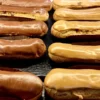 éclairs