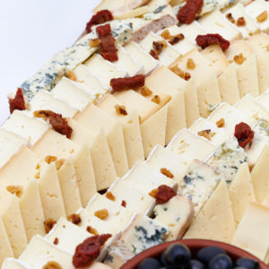 Traiteur Périgueux planche fromage