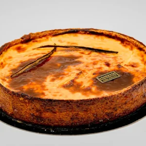 Meilleur Flan de Dordogne, Au Fournil de la Cité