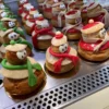 religieuses de noël