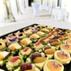 canapes