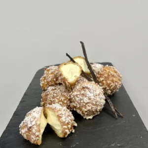 Dune du Périgord, Au Fournil de la Cité