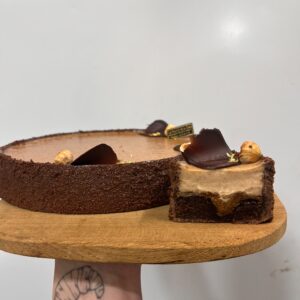 Casse noisette