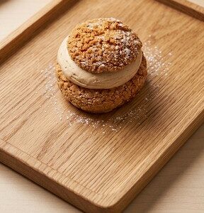 Paris Brest Individuel